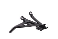 Fodstøttebeslagsstøtteplade, højre bag Honda CRF 1000 LA Africa Twin 16-16