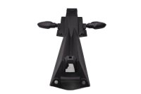 support de plaque dimmatriculation Aprilia RS 660 25-25