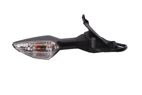 Blinker Fahrtrichtung vorne rechts integriert Kawasaki Z 1000 H ZRT00H 17-21