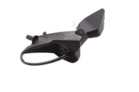 Blinker Fahrtrichtung vorne rechts integriert Kawasaki Z 1000 H ZRT00H 17-21