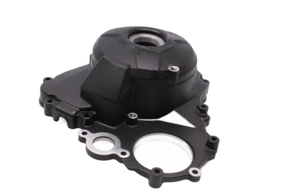 Cache dalternateur, cache moteur gauche Yamaha MT-09 850 A 20-20