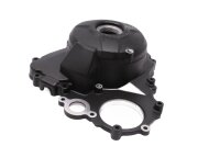 Cache dalternateur, cache moteur gauche Yamaha MT-09 850 A 20-20