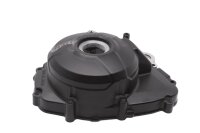 Cache dalternateur, cache moteur gauche Yamaha MT-09 850 A 20-20