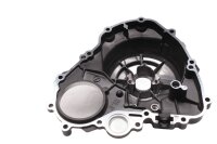 Cache dalternateur, cache moteur gauche Yamaha MT-09 850 A 20-20