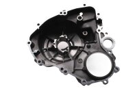 Cache dalternateur, cache moteur gauche Yamaha MT-09 850 A 20-20