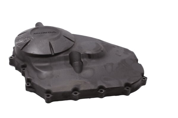 Koblingsdæksel højre, motordæksel, husdæksel Honda NC 700 S RC61 12-13
