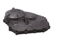 Koblingsdæksel højre, motordæksel,...