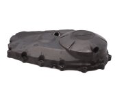 Koblingsdæksel højre, motordæksel,...