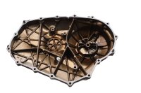 Koblingsdæksel højre, motordæksel, husdæksel Honda NC 700 S RC61 12-13