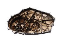 Koblingsdæksel højre, motordæksel, husdæksel Honda NC 700 S RC61 12-13