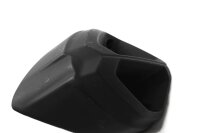 Varmeskjold til udstødningsdæmper Kawasaki KLZ 1000 BJF Versys 18-18