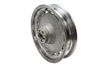 Bakhjulsfälg 16 tum 3,00 Harley-Davidson Sportster...