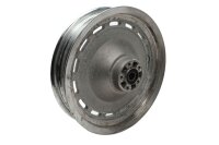 Bakhjulsfälg 16 tum 3,00 Harley-Davidson Sportster 1203 XL1200C Custom 19-19