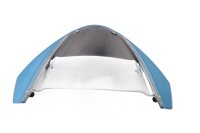 Kåpskydd, vindruta, framstycke Ducati Monster 696...