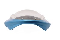 Kåpskydd, vindruta, framstycke Ducati Monster 696...