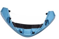 Kåpskydd, vindruta, framstycke Ducati Monster 696 Plus 14-14