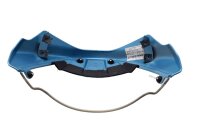 Kåpskydd, vindruta, framstycke Ducati Monster 696 Plus 14-14