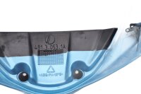 Kåpskydd, vindruta, framstycke Ducati Monster 696 Plus 14-14