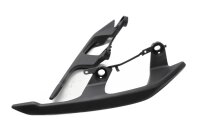 Asa de agarre del pasajero, trasera izquierda/derecha, hueco de agarre Yamaha MW 300 A Tricity 24-24