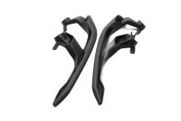 Asa de agarre del pasajero, trasera izquierda/derecha, hueco de agarre Yamaha MW 300 A Tricity 24-24