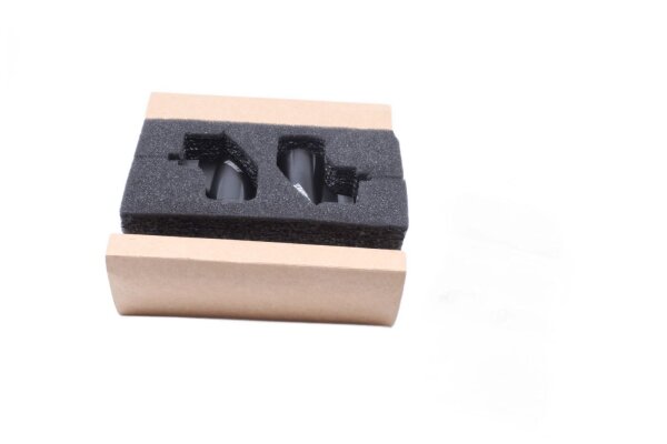 Ensemble de clignotants LED Performance Scrambler Gauche Droite Universel Ducati universell