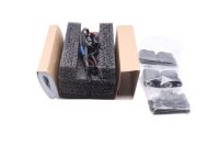 Ensemble de clignotants LED Performance Scrambler Gauche Droite Universel Ducati universell