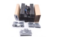 Ensemble de clignotants LED Performance Scrambler Gauche Droite Universel Ducati universell