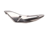 Auspuff Hitzeschild Auspuffschutz Hitzeschutzblende...