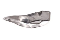 Auspuff Hitzeschild Auspuffschutz Hitzeschutzblende Kawasaki Z 900 B 17-17