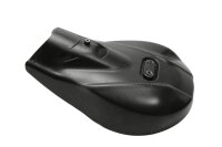 Auspuff Hitzeschild Hitzeschutz Ducati Streetfighter 955...