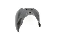 Auspuff Hitzeschild Hitzeschutz Ducati Streetfighter 955 V2 24-24