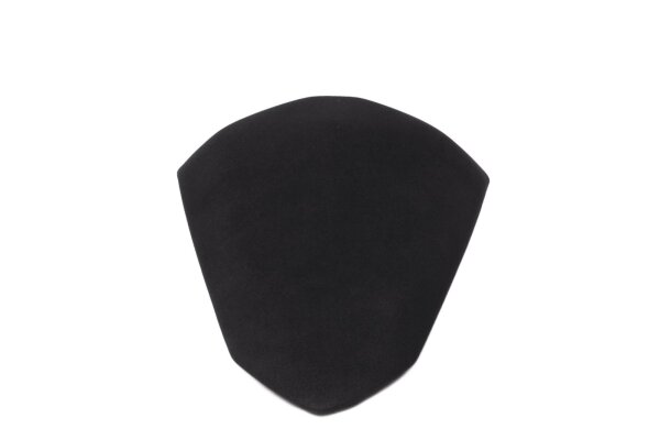 passagerarsätesdyna, baksätesstoppning, bänksäte Ducati Panigale 1100 V4 S 19-19