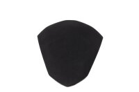 passagerarsätesdyna, baksätesstoppning, bänksäte Ducati Panigale 1100 V4 S 19-19