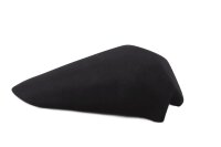 passagerarsätesdyna, baksätesstoppning, bänksäte Ducati Panigale 1100 V4 S 19-19