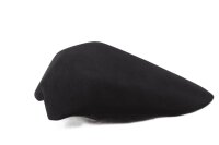 passagerarsätesdyna, baksätesstoppning, bänksäte Ducati Panigale 1100 V4 S 19-19