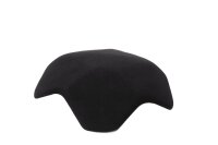 passagerarsätesdyna, baksätesstoppning, bänksäte Ducati Panigale 1100 V4 S 19-19