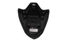 passagerarsätesdyna, baksätesstoppning, bänksäte Ducati Panigale 1100 V4 S 19-19