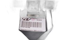 passagerarsätesdyna, baksätesstoppning, bänksäte Ducati Panigale 1100 V4 S 19-19