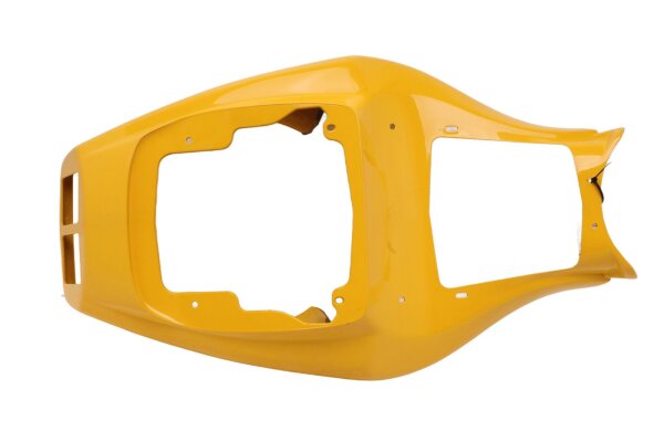 Heckverkleidung Sitzbankabdeckung hinten Rennverkleidung Ducati 996 996 S 01-01