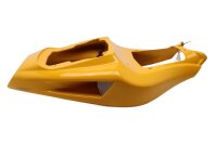 Heckverkleidung Sitzbankabdeckung hinten Rennverkleidung Ducati 996 996 S 01-01
