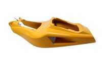 Heckverkleidung Sitzbankabdeckung hinten Rennverkleidung Ducati 996 996 S 01-01