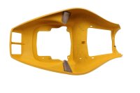 Heckverkleidung Sitzbankabdeckung hinten Rennverkleidung Ducati 996 996 S 01-01