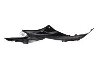 Vasen etusivupaneeli, paneeli BN6-2117V-00 Yamaha YZF R6 RJ15 08-16