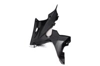 Vasen etusivupaneeli, paneeli BN6-2117V-00 Yamaha YZF R6 RJ15 08-16