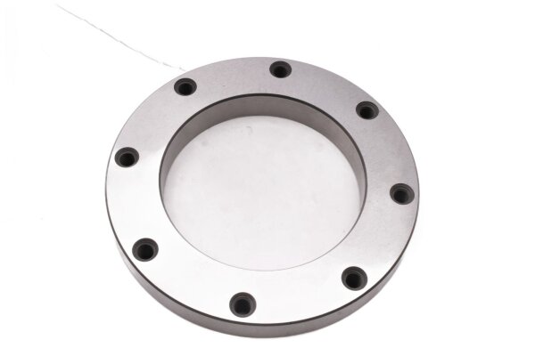 Frihjulsflänsstartkrans Ducati Multistrada 1000 DS A1 03-06