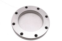 Freilaufrad Flansch Anlasser Zahnkranz Ducati Multistrada...