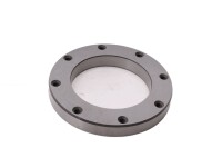 Frihjulsflänsstartkrans Ducati Multistrada 1000 DS A1 03-06