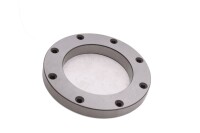 Frihjulsflänsstartkrans Ducati Multistrada 1000 DS A1 03-06