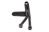 Fußrastenanlage Beifahrer hinten rechts Moto Guzzi V7 750 III Special 20-20