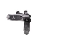 Fußrastenanlage Beifahrer hinten rechts Moto Guzzi V7 750 III Special 20-20